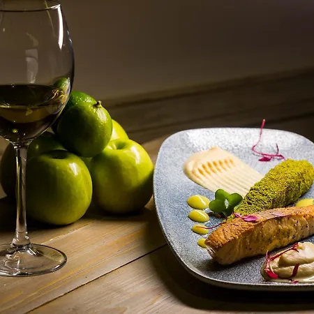 Apartamento Athina And Pláka