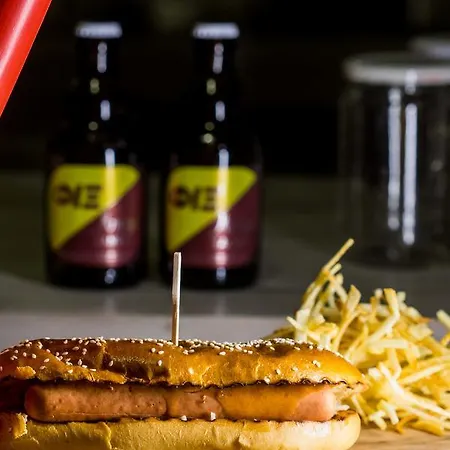 Apartamento Athina And Pláka