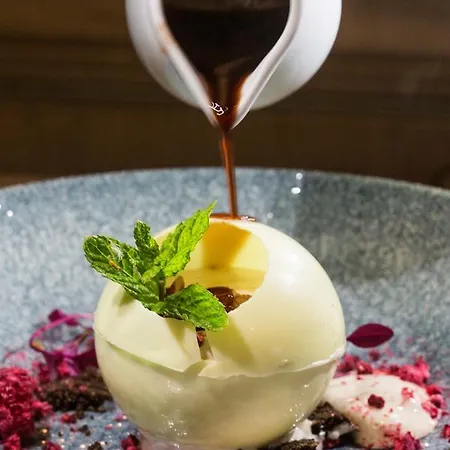 Apartamento Athina And