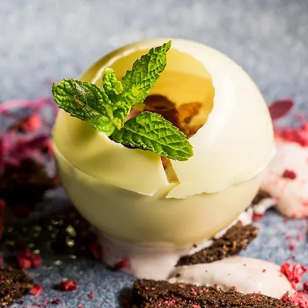 Athina And Apartamento