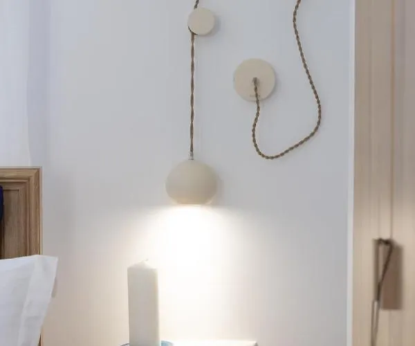 Apartamento Athina And *