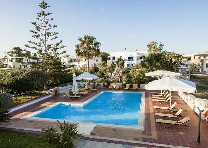 Apartamento Athina And