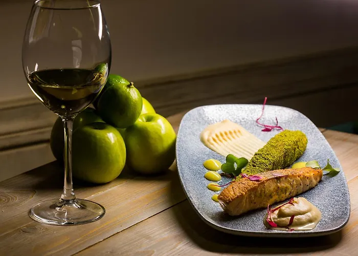 Apartamento Athina And Pláka