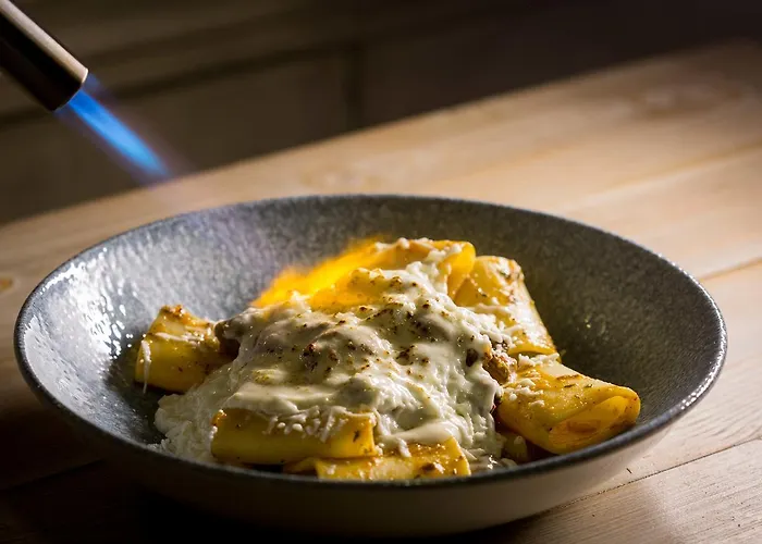 Apartamento Athina And Pláka