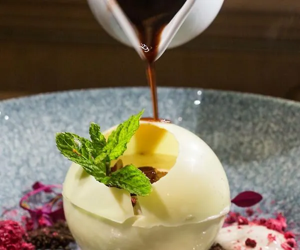 Apartamento Athina And