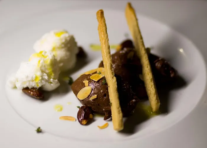 Apartamento Athina And Pláka