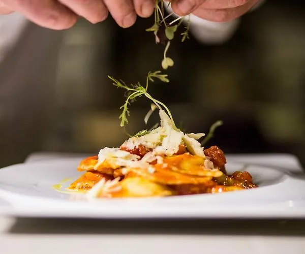 Apartamento Athina And *