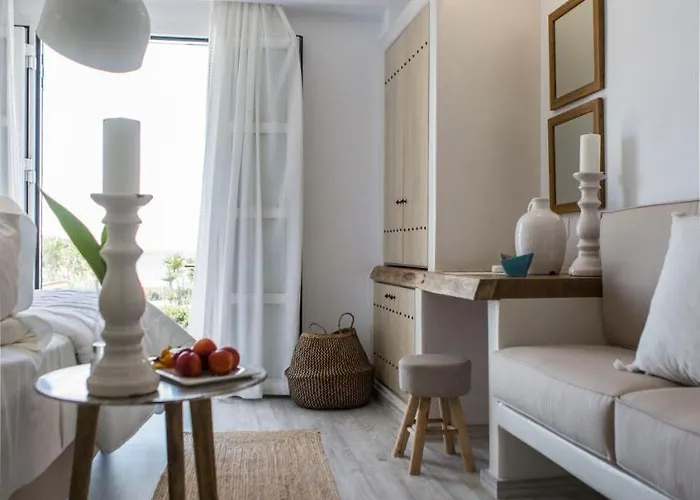 Athina And Apartamento Pláka