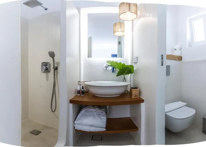 Apartamento Athina And Pláka