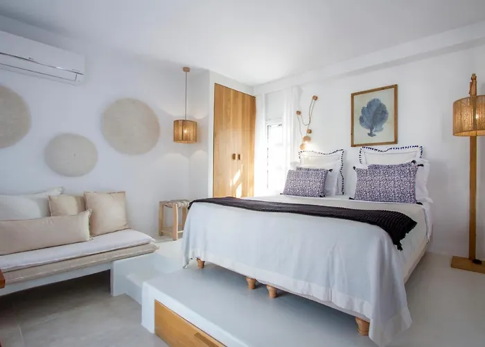 Apartamento Athina And