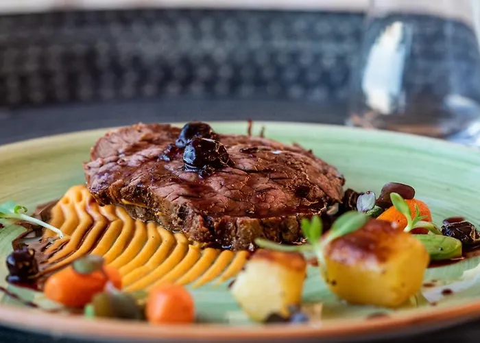 Apartamento Athina And