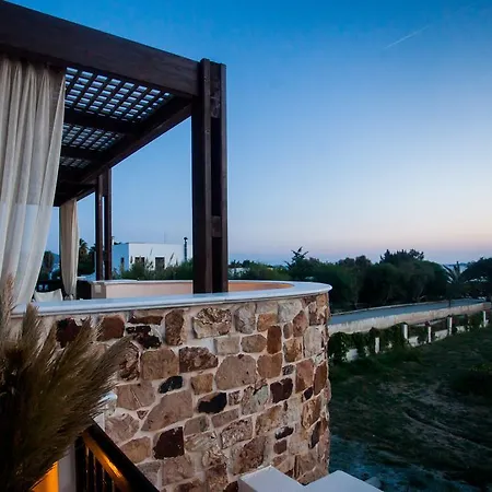 Athina And 아파트 Pláka