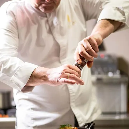 Apartment Athina And