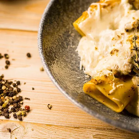 Athina And Appartement Pláka