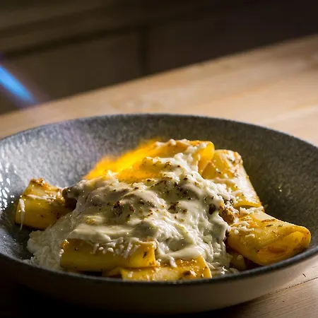 아파트 Athina And Pláka