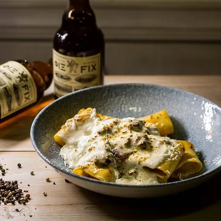 Appartement Athina And Pláka