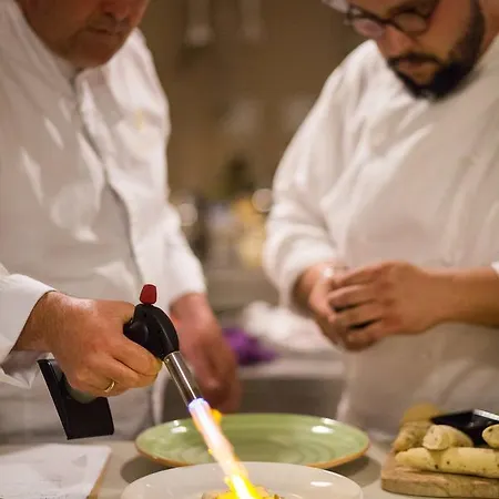 Appartement Athina And Pláka