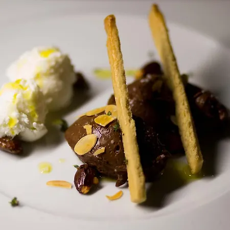 Appartement Athina And Pláka