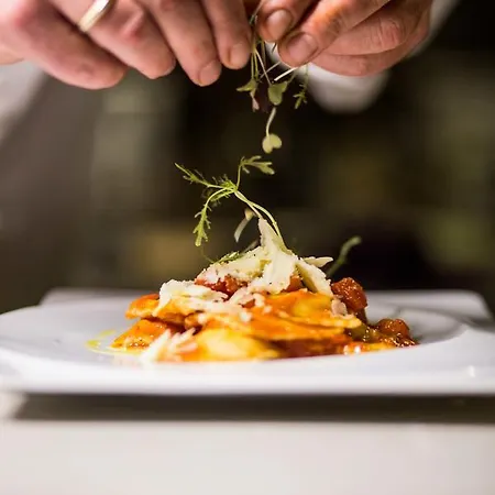 Apartment Athina And *