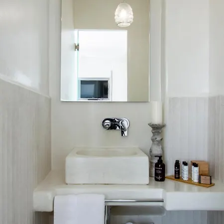 Athina And Plaka (Naxos)