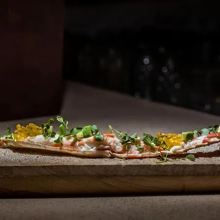 Athina And Appartement Pláka