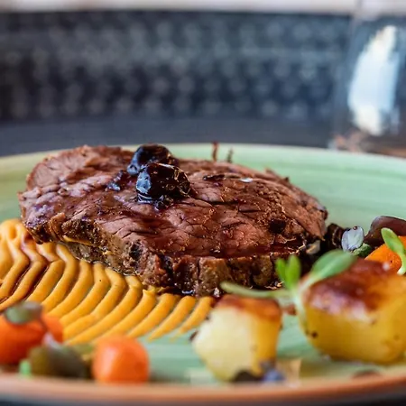 Apartment Athina And