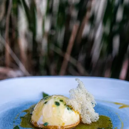 Athina And Apartment