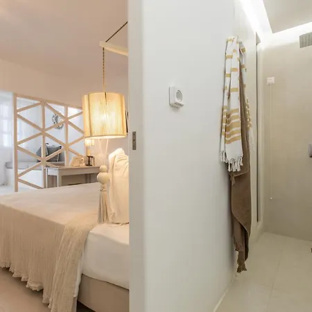 Athina And * Plaka (Naxos)