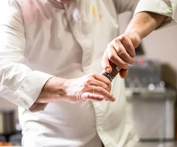 Lägenhet Athina And