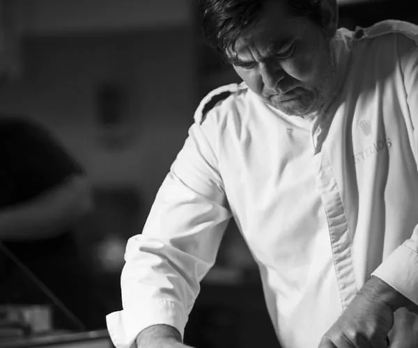 Athina And Lägenhet