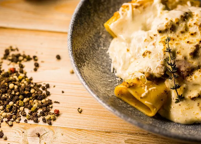 Athina And Lägenhet Pláka