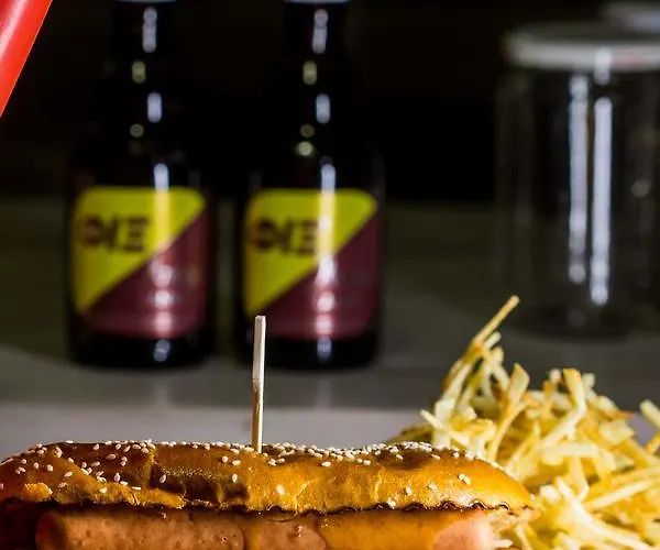 Lägenhet Athina And Pláka