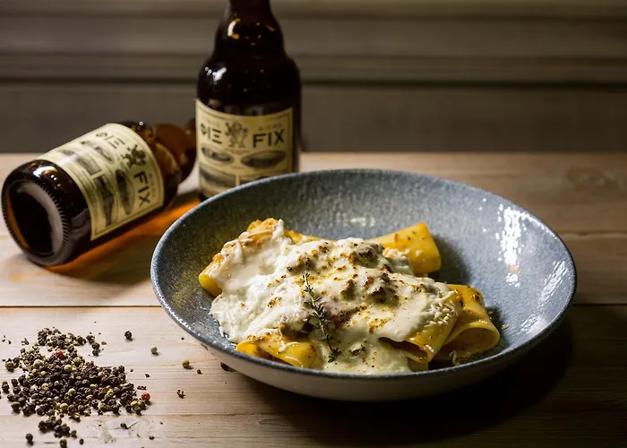 Lägenhet Athina And Pláka