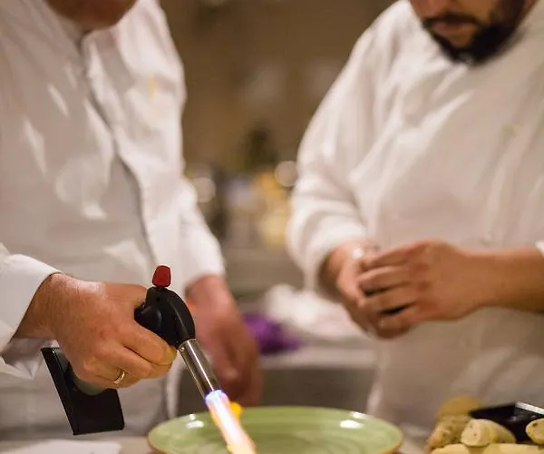 Lägenhet Athina And Pláka