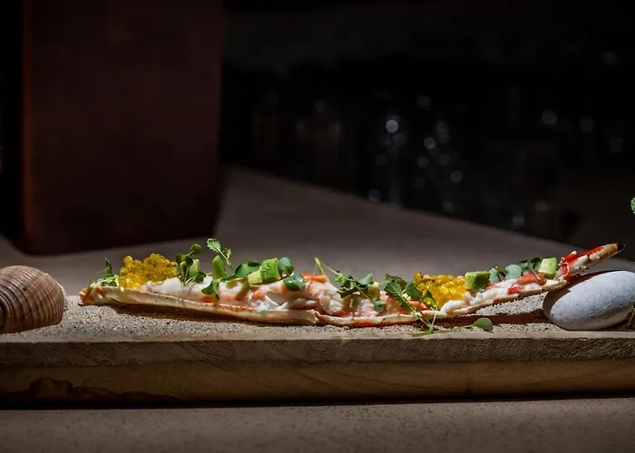 Athina And Lägenhet Pláka