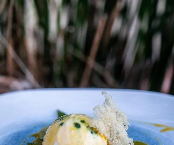 Athina And Lägenhet